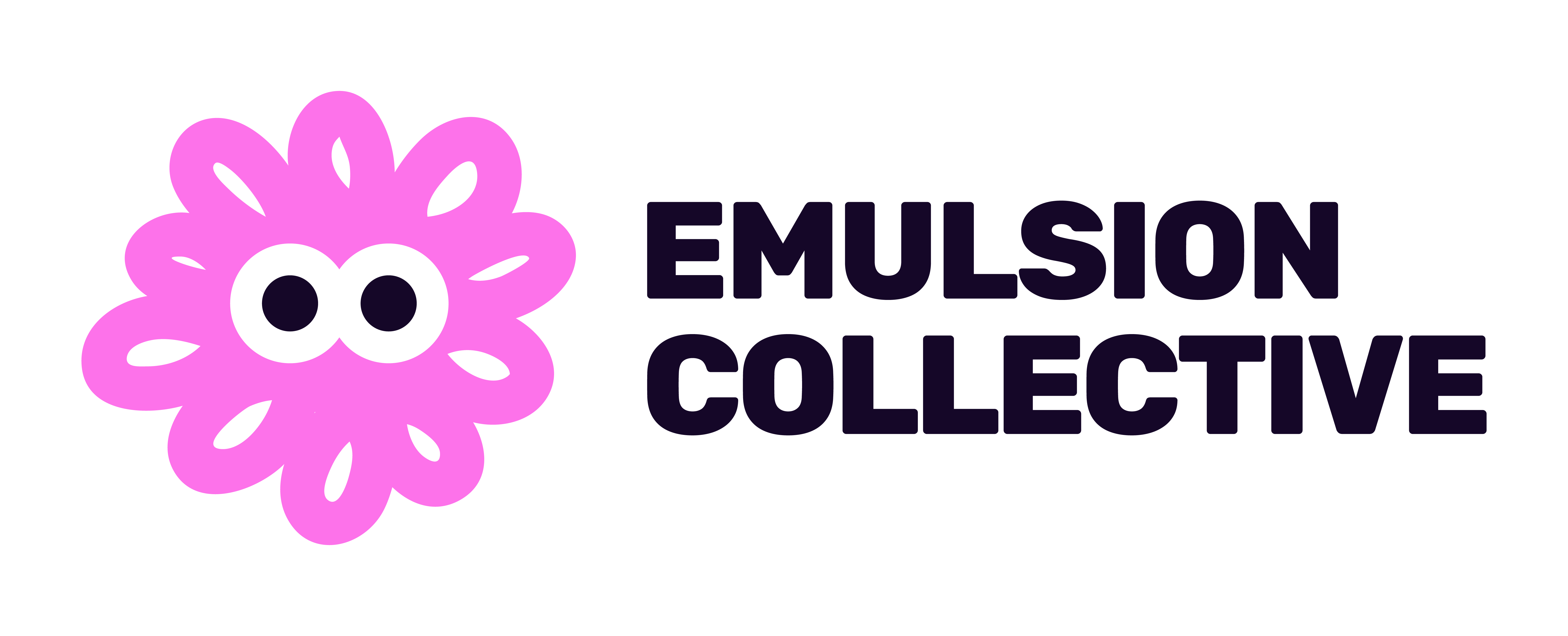 EmcoLab